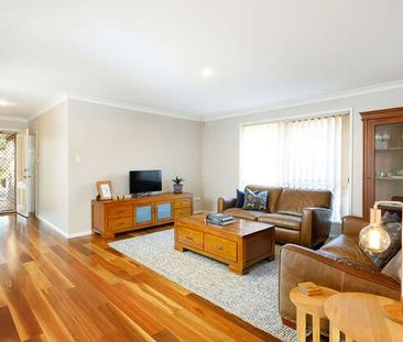 5 Coot Tha Place, Forest Lake QLD 4078 - House For Rent - $800 | Do... - Photo 6