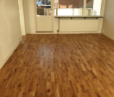 Kungsvägen, Växjö - Photo 1