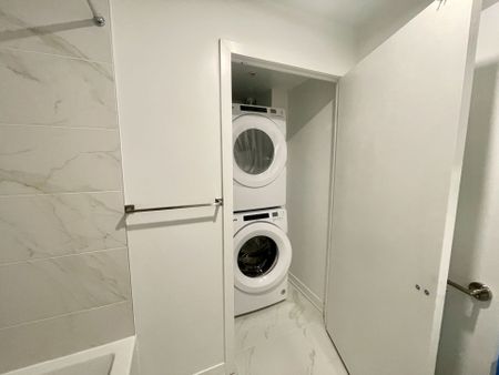 For Lease - 395 Dundas Street Unit# 806, Oakville, Ontario - Photo 5