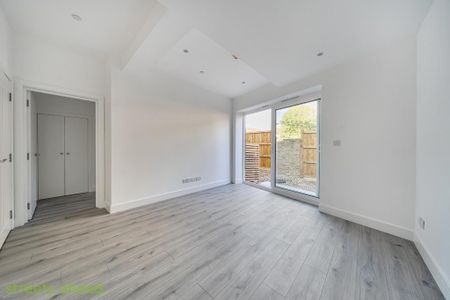 3 bedroom house to rent - Photo 4