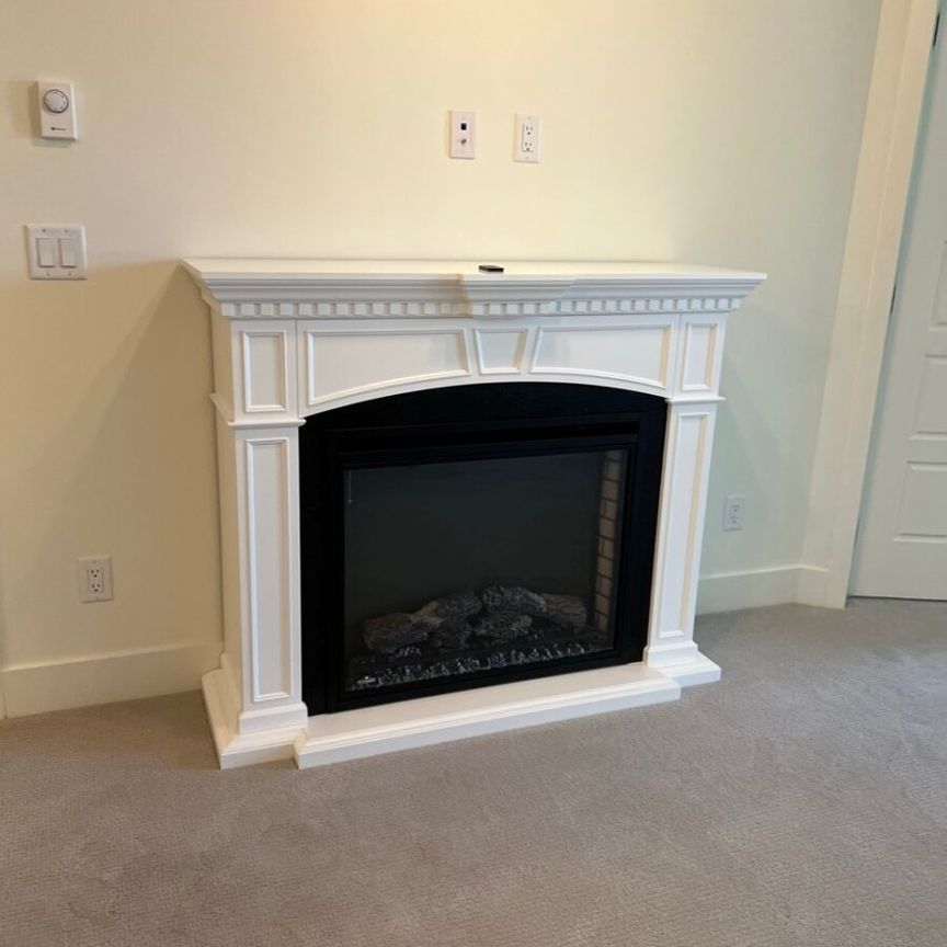 Brand New Unit At Tamarind Westside - Photo 1