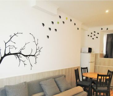 Apartamento T1 em Lisboa - Photo 5