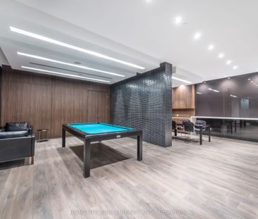 DNA3 Lofts , #02 - Photo 1