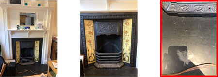 4 bedroom terraced house to rent - Photo 2