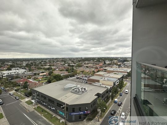 701 / 34 Mason Street, Dandenong - Photo 1