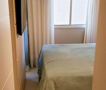 Imoveis - No Centro - Photo 3