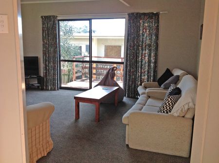 59 Dillon St, Waihi Beach - Photo 2