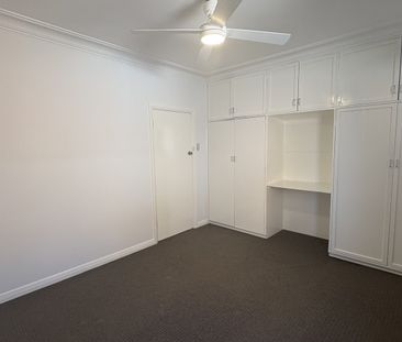 1/14 Heshbon St, 2290, Gateshead - Photo 5