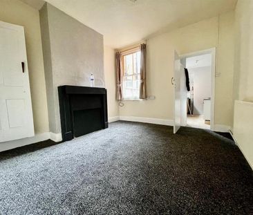 2 bedroom house to rent - Photo 2