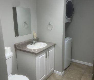 For Lease - 14 Griffiths Drive Unit# Lower, Ajax, Ontario - Photo 4