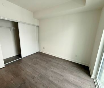 For Lease - 705 Davis Drive Unit# 1305, Newmarket, Ontario - Photo 3