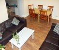 5 Bed House Near the University with Close Transport Links - Photo 1