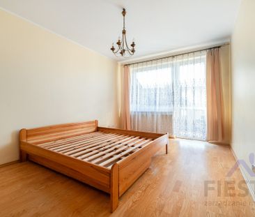 Pruszcz Gdański ul. Horsztyńskiego - Photo 2