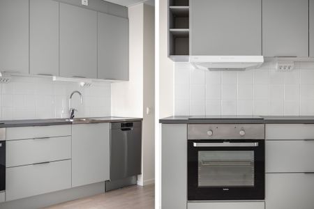 Bollmorabacken, Tyresö - Foto 5