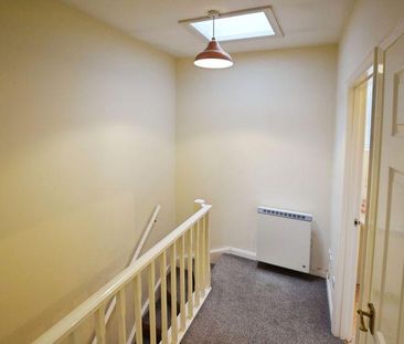 1 bedroom maisonette to rent - Photo 6