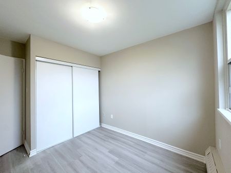 For Lease - 280 Wentworth Street Unit# 125, Oshawa, Ontario - Photo 2