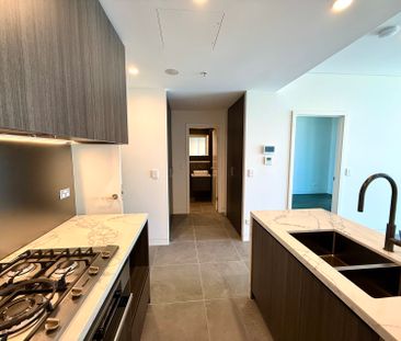 1101/1 Paddock Street LIDCOMBE - Photo 2