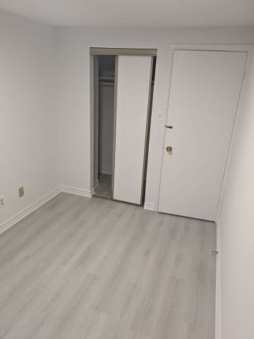 For Lease - 58 Danilack Court, Toronto, Ontario - Photo 2