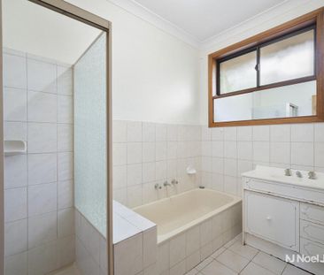 2/21 New Street, RINGWOOD - Photo 6