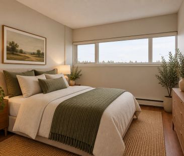 - 2 Bedroom at Glenmore Heights - Photo 6