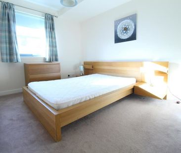 Merkland Lane, 2nd Floor, AB24 - Photo 2