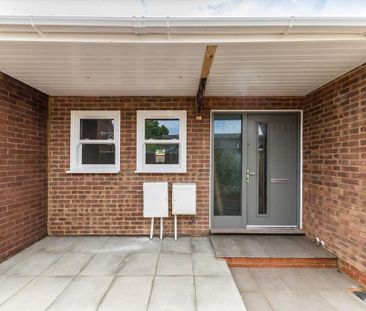 3 bedroom house to rent - Photo 6