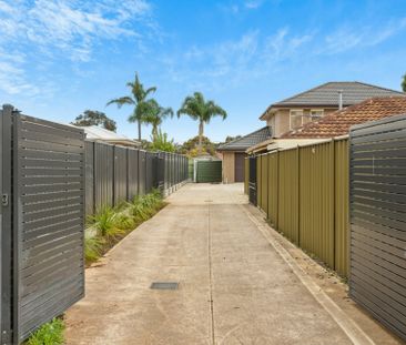 Modern Two-Storey Living in a Private, Secure Setting - Photo 5