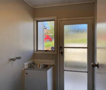 Elevated views in Raumanga - Photo 6