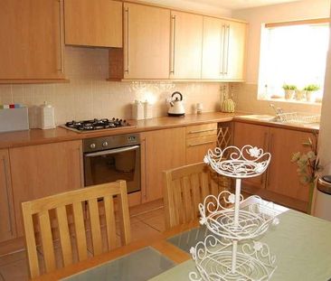 Pasture View, Ackworth, Pontefract, WF7 - Photo 6