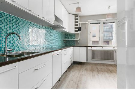 Gådeåvägen, Härnösand - Photo 4