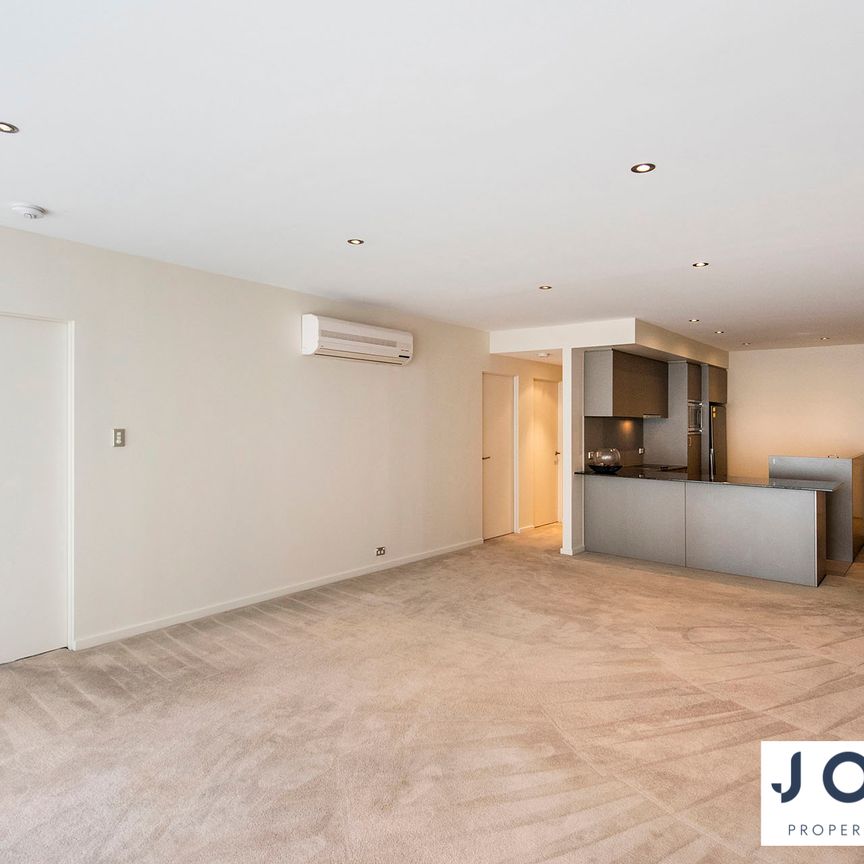 99/12 Tanunda Drive, Rivervale WA 6103 - Photo 1