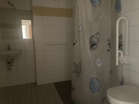 Mietwohnung am Hauptplatz in Mureck - Photo 3