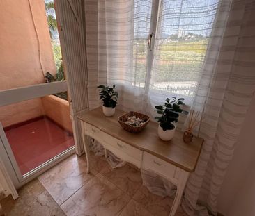 Alquiler Villa en Nueva Andalucía, Marbella - Photo 4