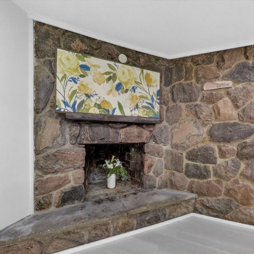 For Lease - 56 Frost Street, Toronto, Ontario - Photo 1