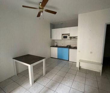 Appartement / Offre 59274493 - Photo 2