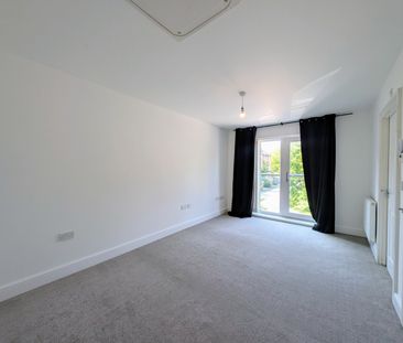 1 bedroom house to rent - Photo 5