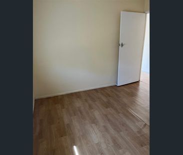 3 Waitara Street, Logan Central, Qld 4114 - Photo 6