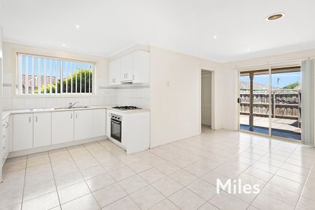 3/99 Rathcown Road, Reservoir - Photo 5