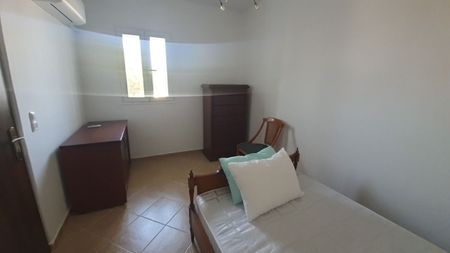 Μονοκατοικία για ενοικίαση Στέρνες (Κοφίνας) - Photo 5