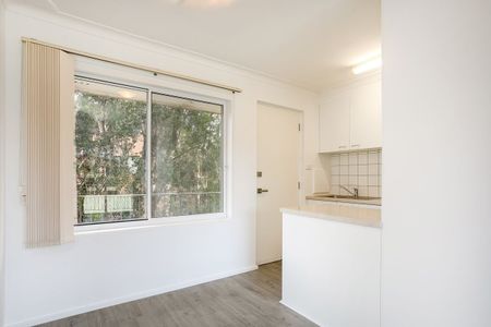 Dee Why, 7/80 Howard Avenue - Photo 4