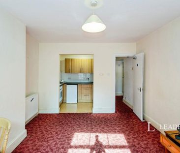 2 bedroom apartment to rent Southsea, PO5 - Photo 1