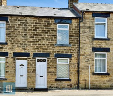Racecommon Road, Barnsley, S70 - Photo 2