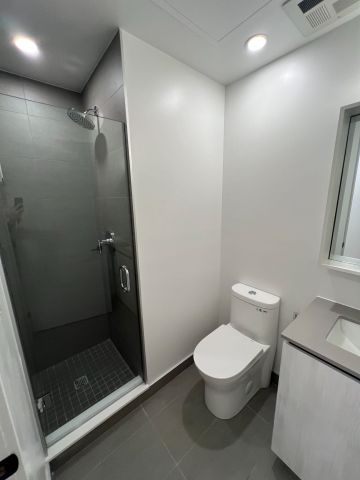 For Lease - 35 Parliament Street Unit# 830, Toronto, Ontario - Photo 5