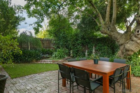 32 View Street, Alphington - Photo 2