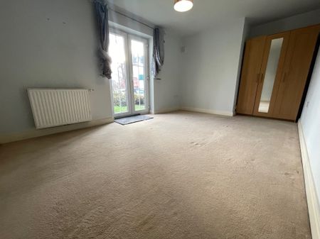 Charminster Avenue, Bournemouth - Photo 3