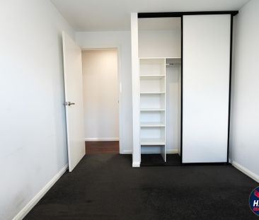 14 Gardiner Street, Googong NSW 2620 - House For Rent | Domain - Photo 4