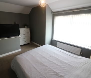 Worcester Road, Hull - Photo 6