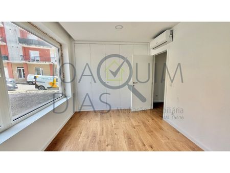 Apartamento T2 em Lisboa - Photo 4