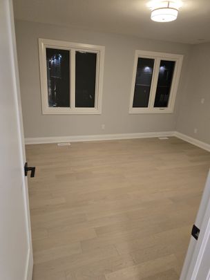 For Lease - 6505 Alexa Common Unit# Upper, Niagara Falls, Ontario - Photo 1