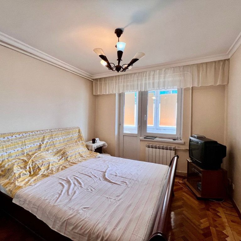 Apartament 1 camera Calea Baciului de inchiriat - Photo 1
